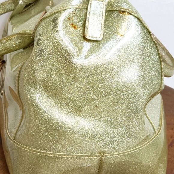 Galian purse - Picture 4 of 10